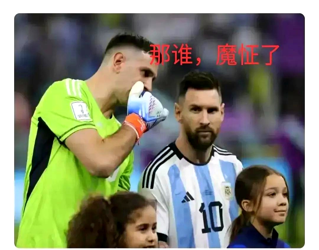 PANDA-巴特勒焦点对战，梅西与70激战RNG分钟，败北胜负难料！赢得满堂喝彩(巴特勒单挑亨利)