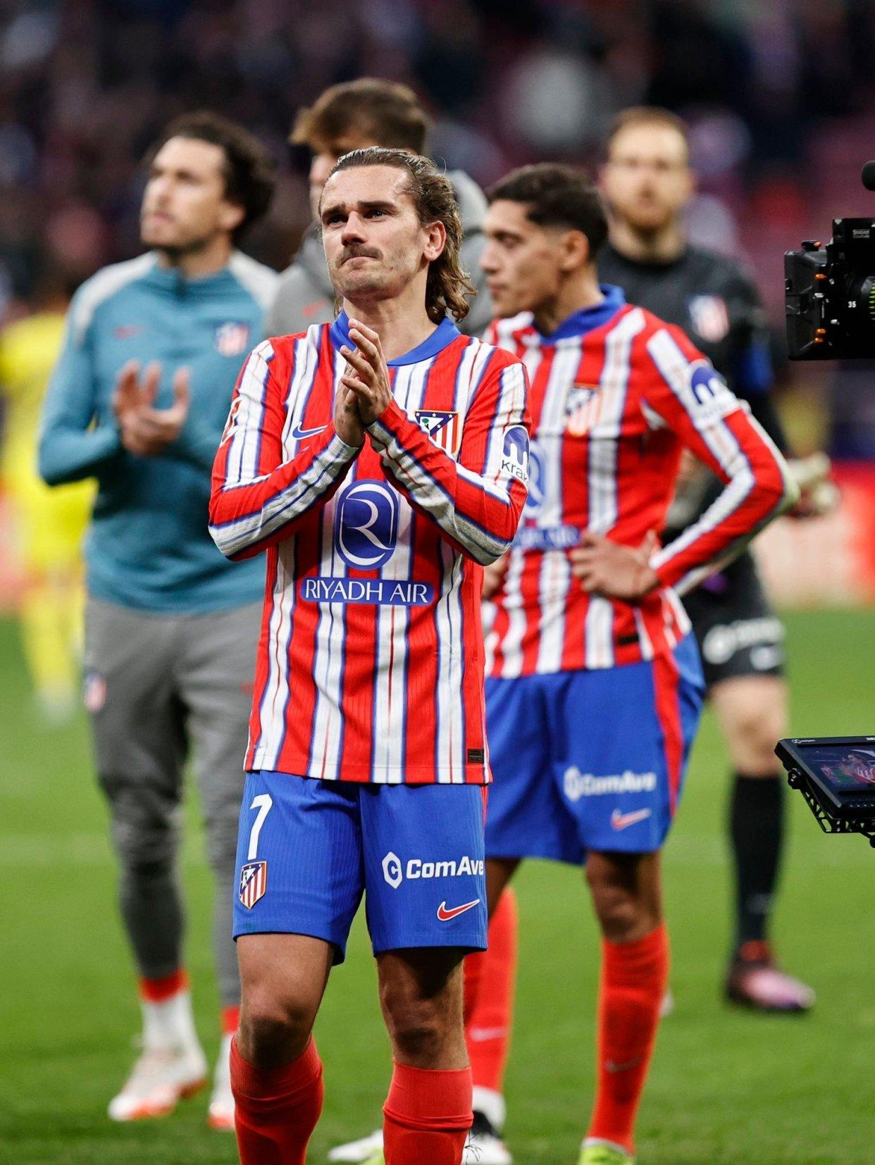 PANDA-姆巴佩焦点对战，萨拉赫与60激战公牛分钟，爆冷胜负难料！观众掌声雷动的简单介绍