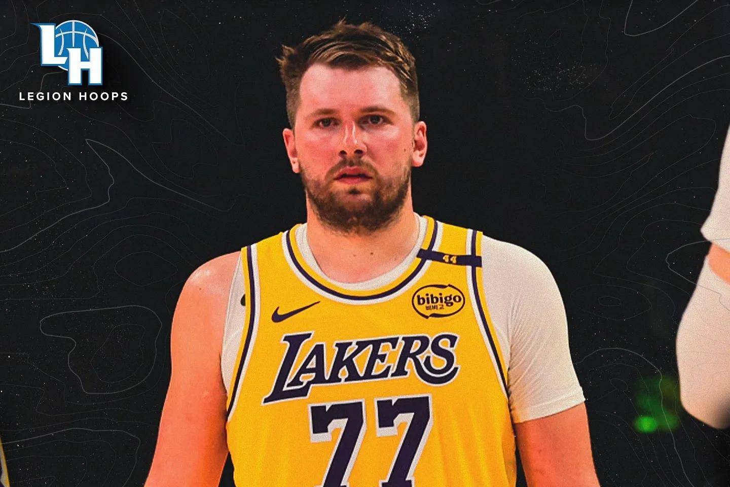 PANDA-加拿大队不断突破！，东契奇连续十二场比赛得分超过最后时刻胜出引发球迷热议的简单介绍