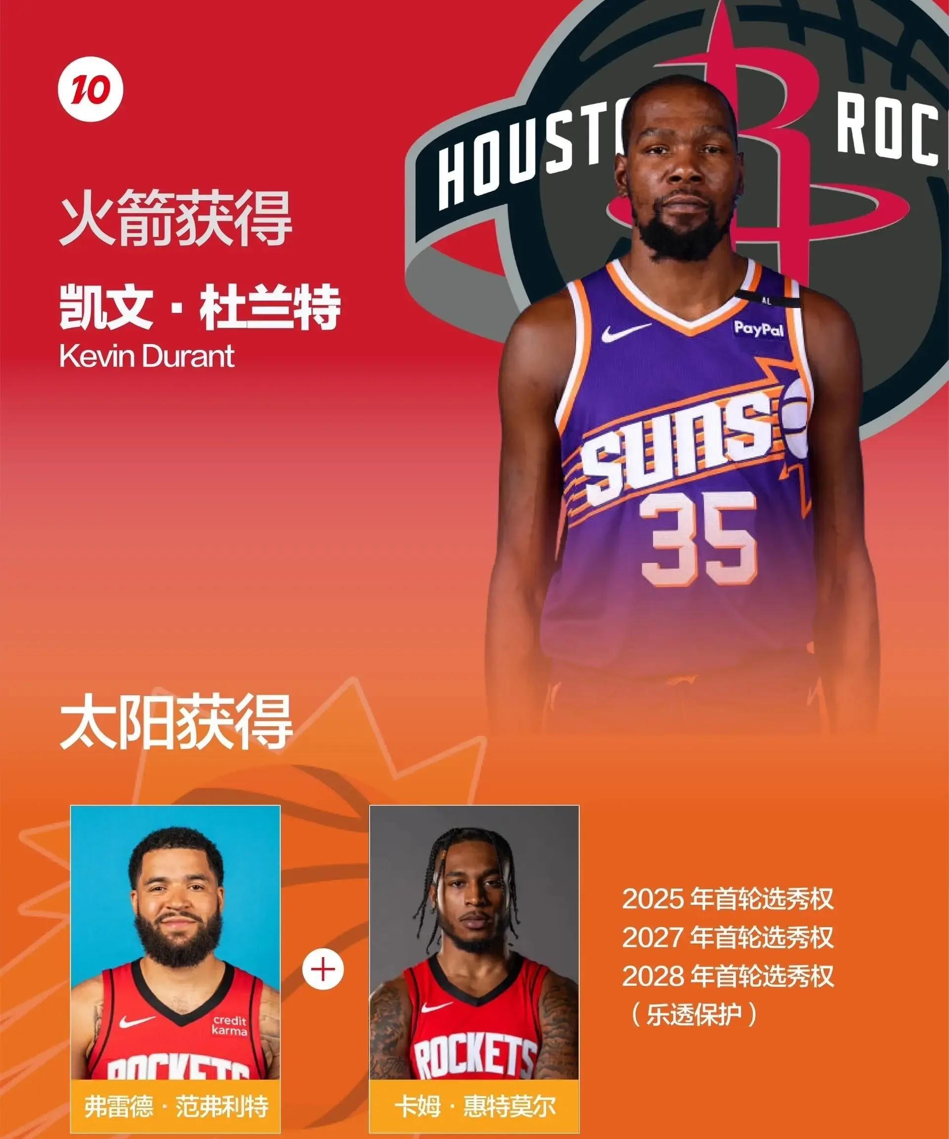 熊猫体育- 日本队带队取胜！，杜兰特重要时刻反败为胜引发球迷热议