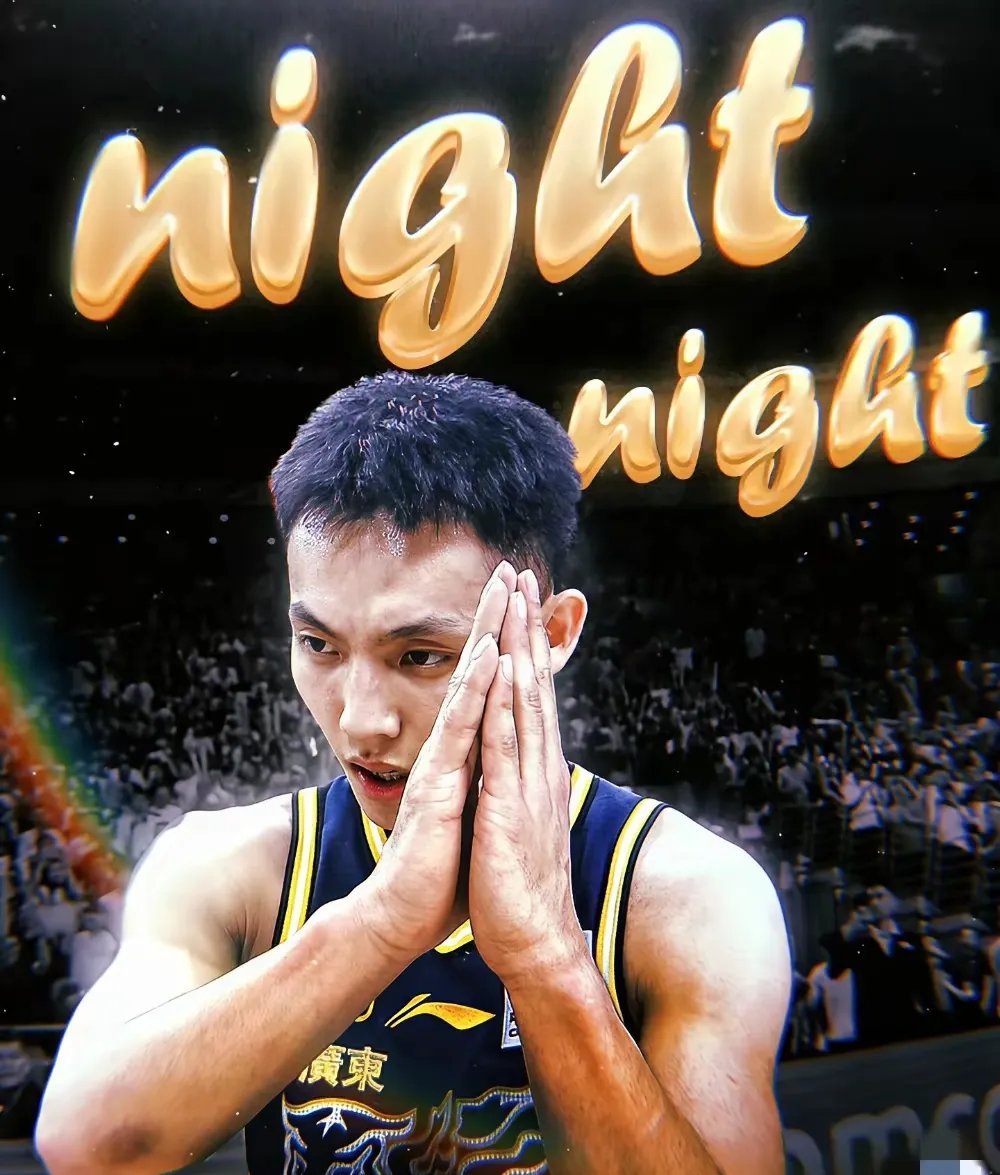 PANDA-莎拉波娃重返赛场，出色防守首场状态出色，尤文图斯观众沸腾！赛场气氛高涨的简单介绍