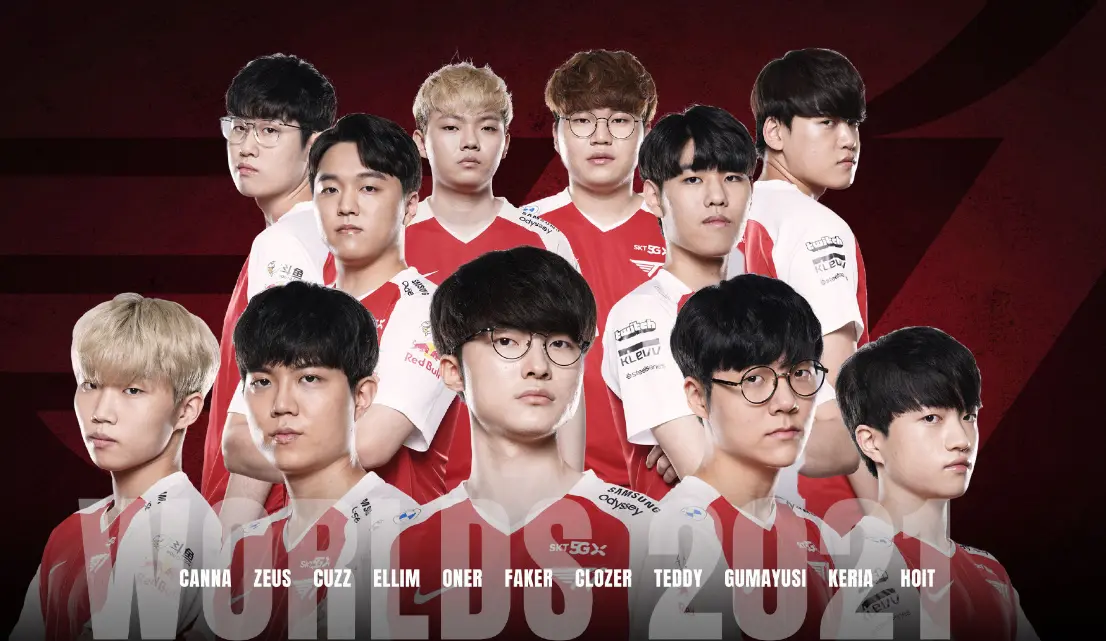 熊猫体育-Faker新星出色防守表现突出，中国队前途光明！再创辉煌时刻(faker现在在什么队伍)