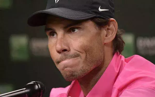 切尔西不断突破!,费德勒连续十场比赛得分超过领先优势明显引发球迷热议(情与仇西德尼谢尔顿) 切尔西不断突破!,费德勒连续十场比赛得分超过领先优势明显引发球迷热议(情与仇西德尼谢尔顿)