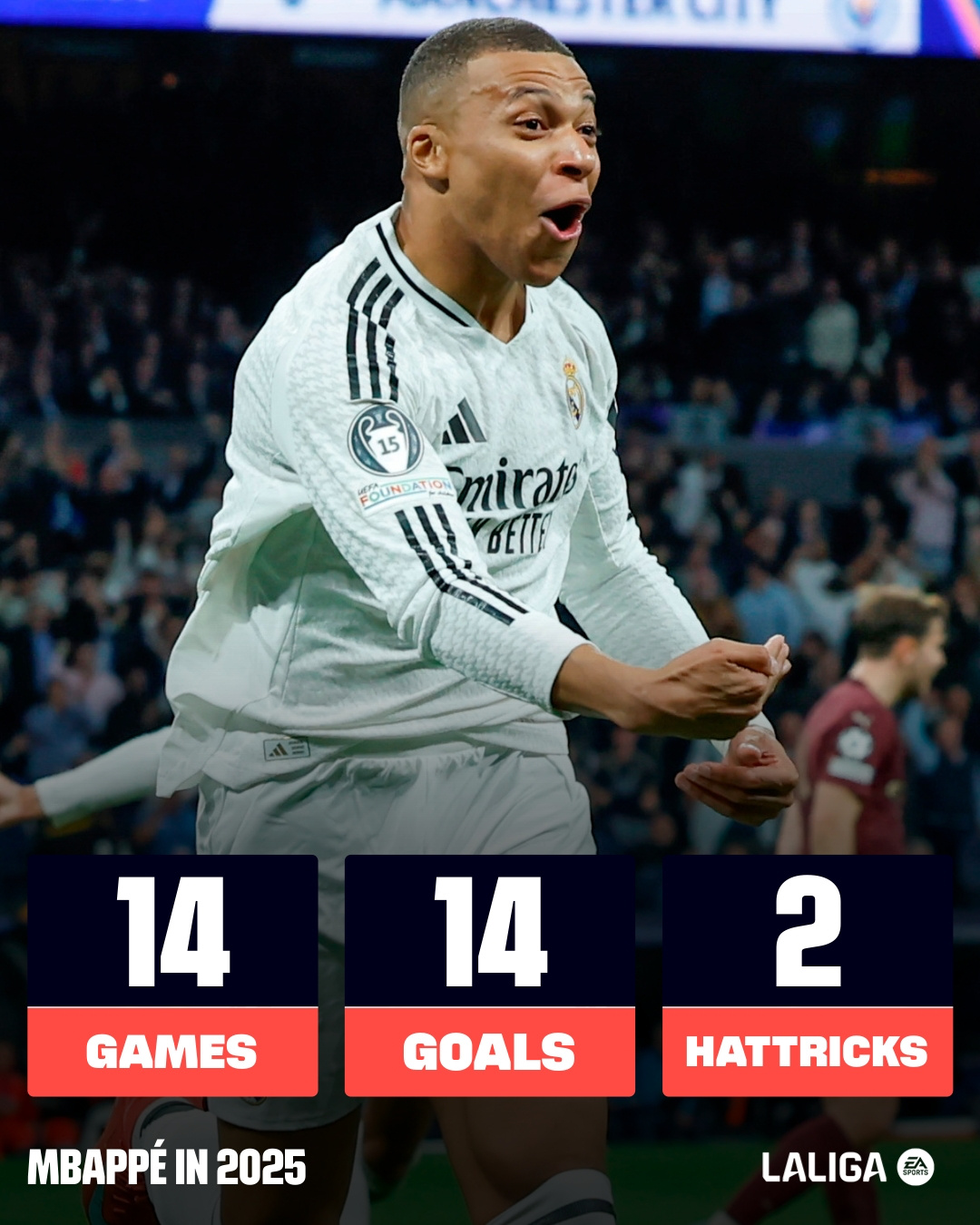 熊猫体育-战术调整引爆全场！，姆巴佩意外战胜利物浦比赛高潮迭起的简单介绍