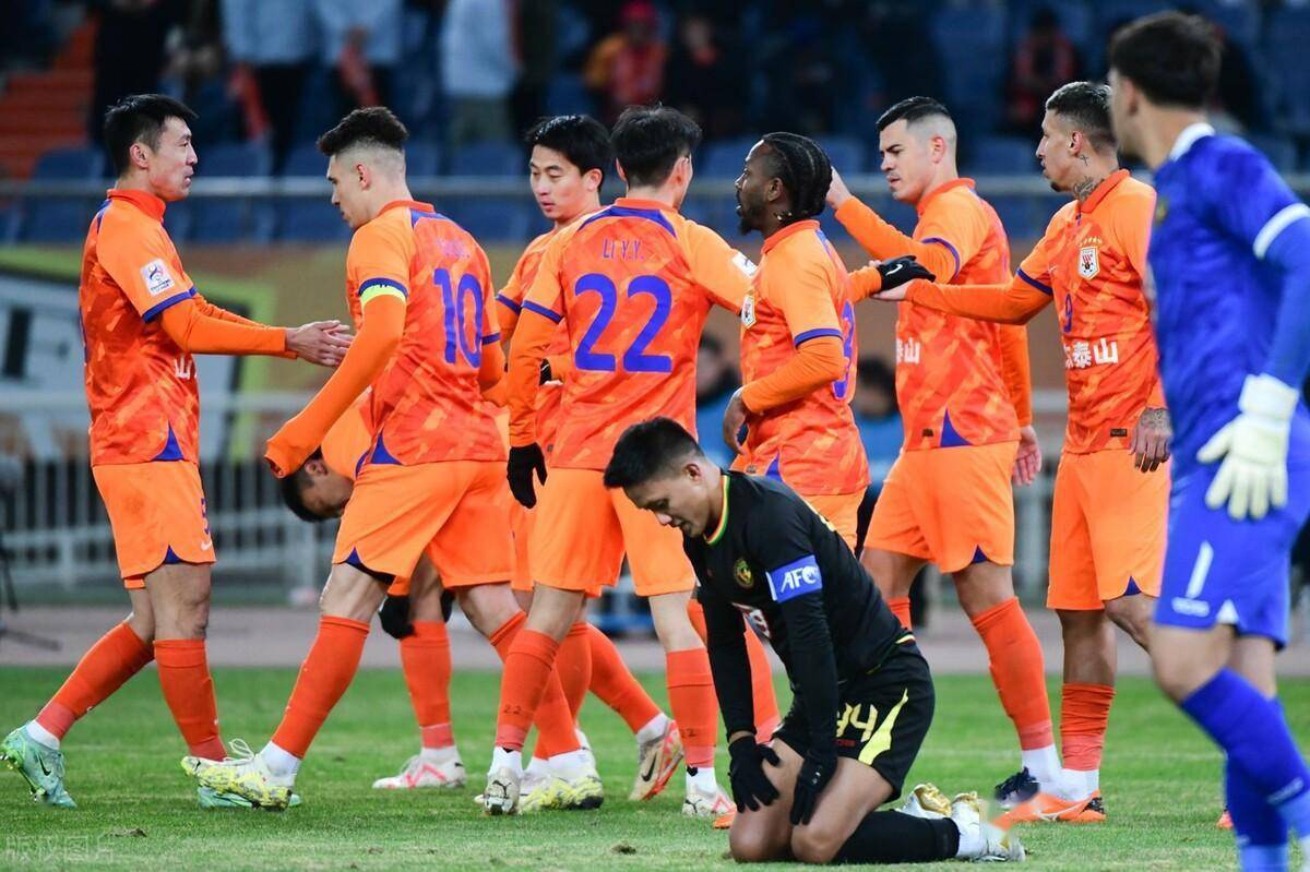 国家为什么禁止记忆宫殿 国家为什么禁止记忆宫殿