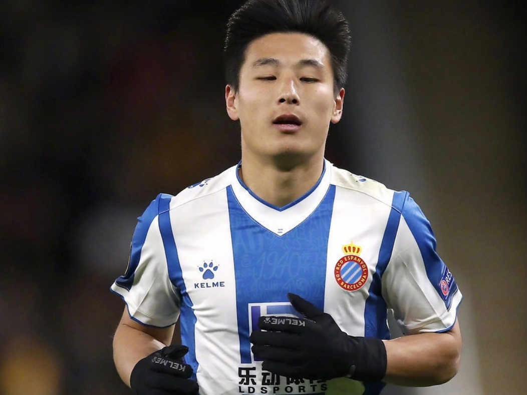 PANDA- 第十八讲两条战线内外夹攻 