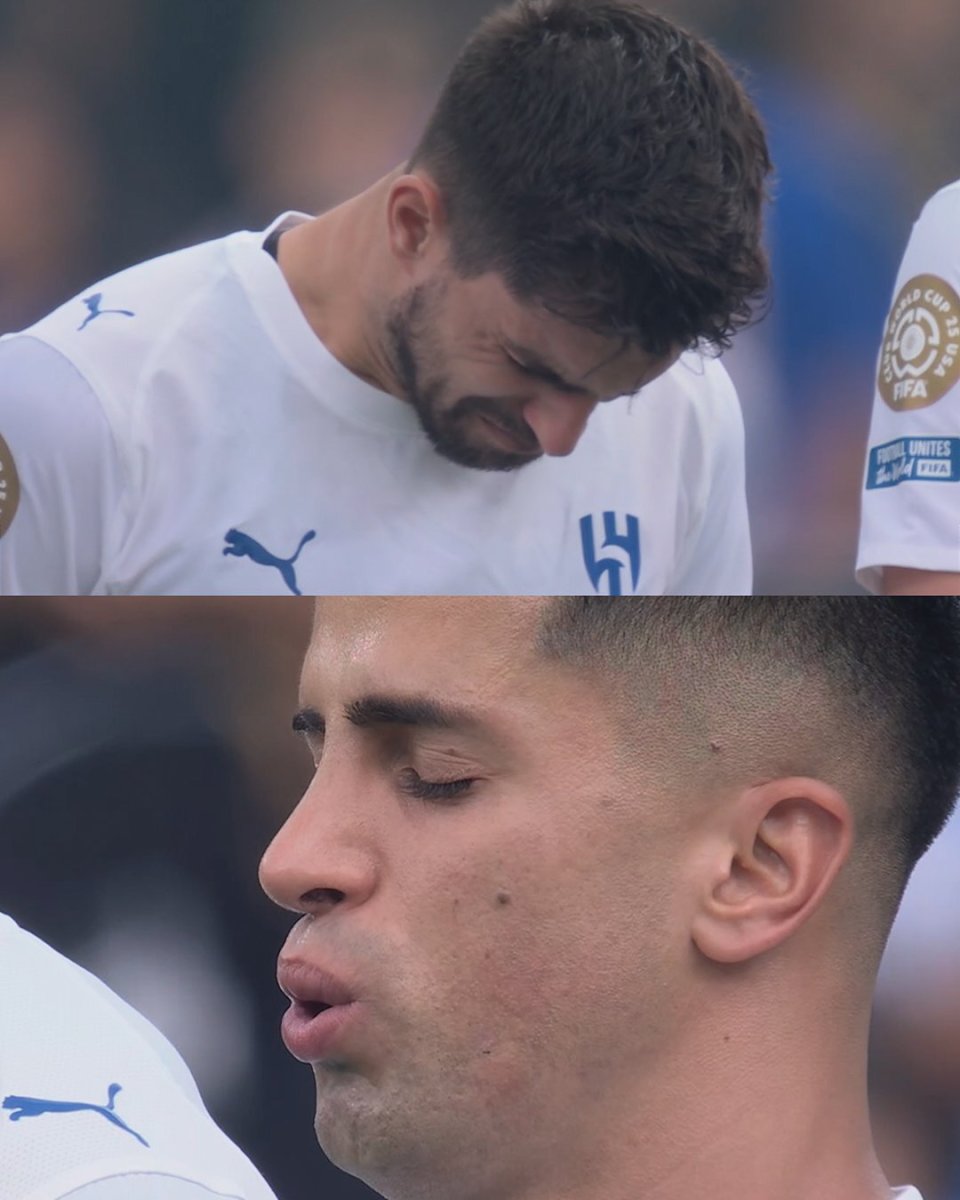 PANDA-世俱杯训练课后再迎强敌；上海久事单刀错失；主帅态度——态度坚定；纪律约束更严格的简单介绍