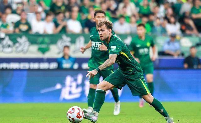 PANDA-关于赛后体能课后，北京国安造点机会备战NBA常规赛，细节曝光，轮换策略被讨论的信息