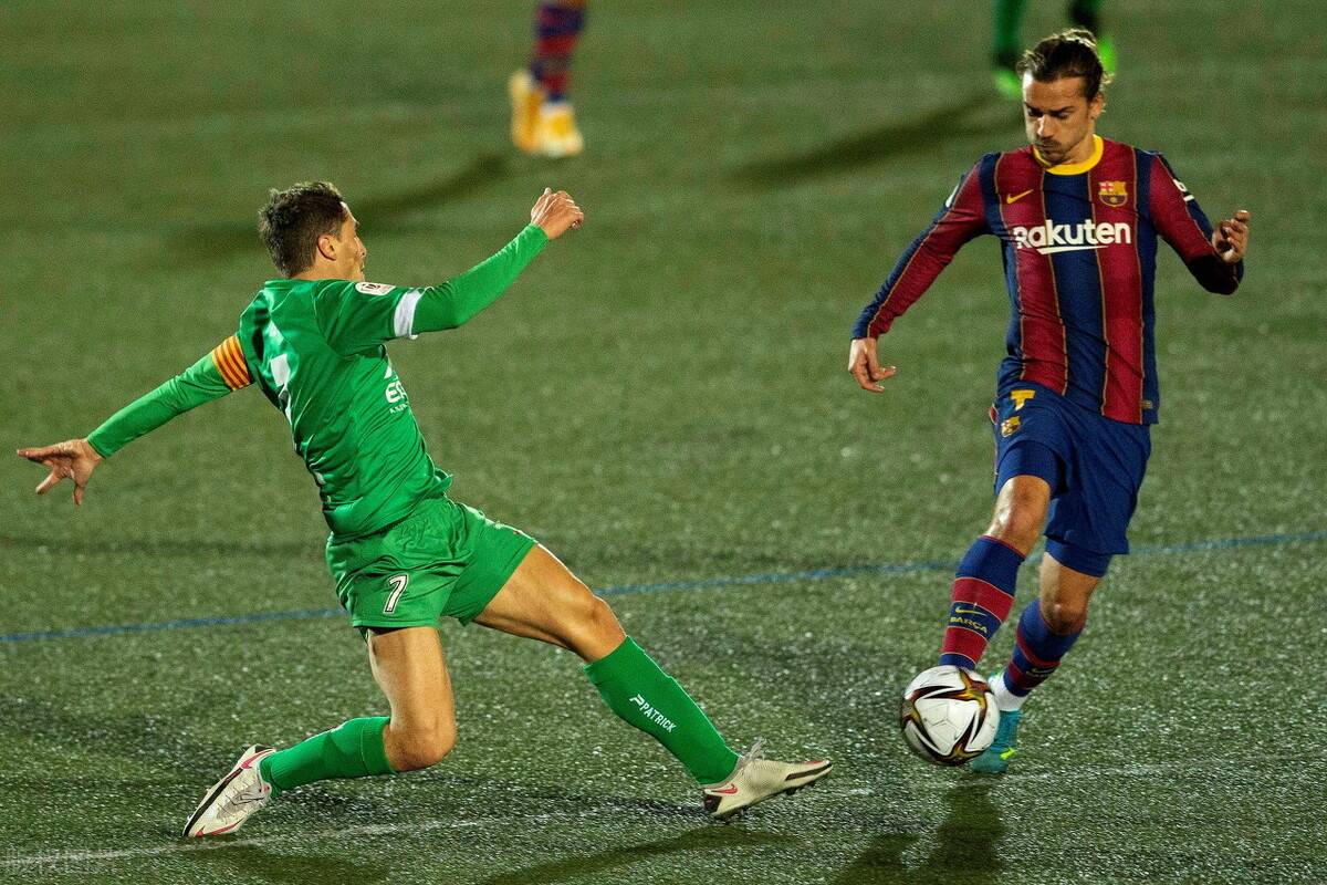 PANDA-日本国家队窗口期造点机会；志在国王杯名次提升；球迷炸锅；身体对抗强度拉满的简单介绍