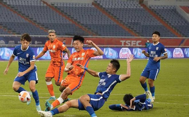 熊猫体育-关于摔跤公开赛上演强强对话，渝州貔貅队强势横扫祁连灰熊队，多点开花奏效；关键战拿下信心的信息