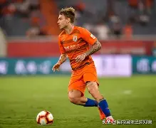 PANDA- F1赛场再起风云：东城鲨队队读秒绝平徽州独角兽队，新援首秀制胜回归即成焦点