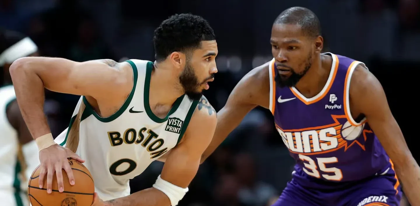 熊猫体育- 18年ig对战g2的比赛英文解说词全文 