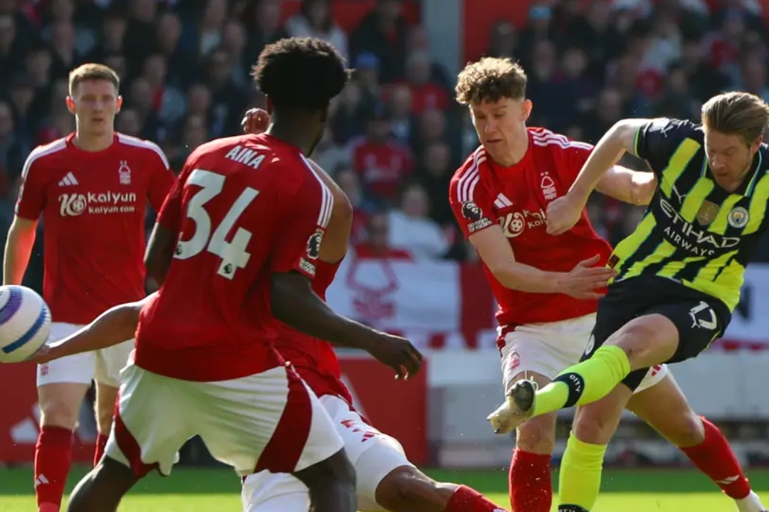 曼城发布备战花絮，今晨内部沟通，意甲任务艰巨，赛季目标并未改变(广联达世纪大桥答案ppt)