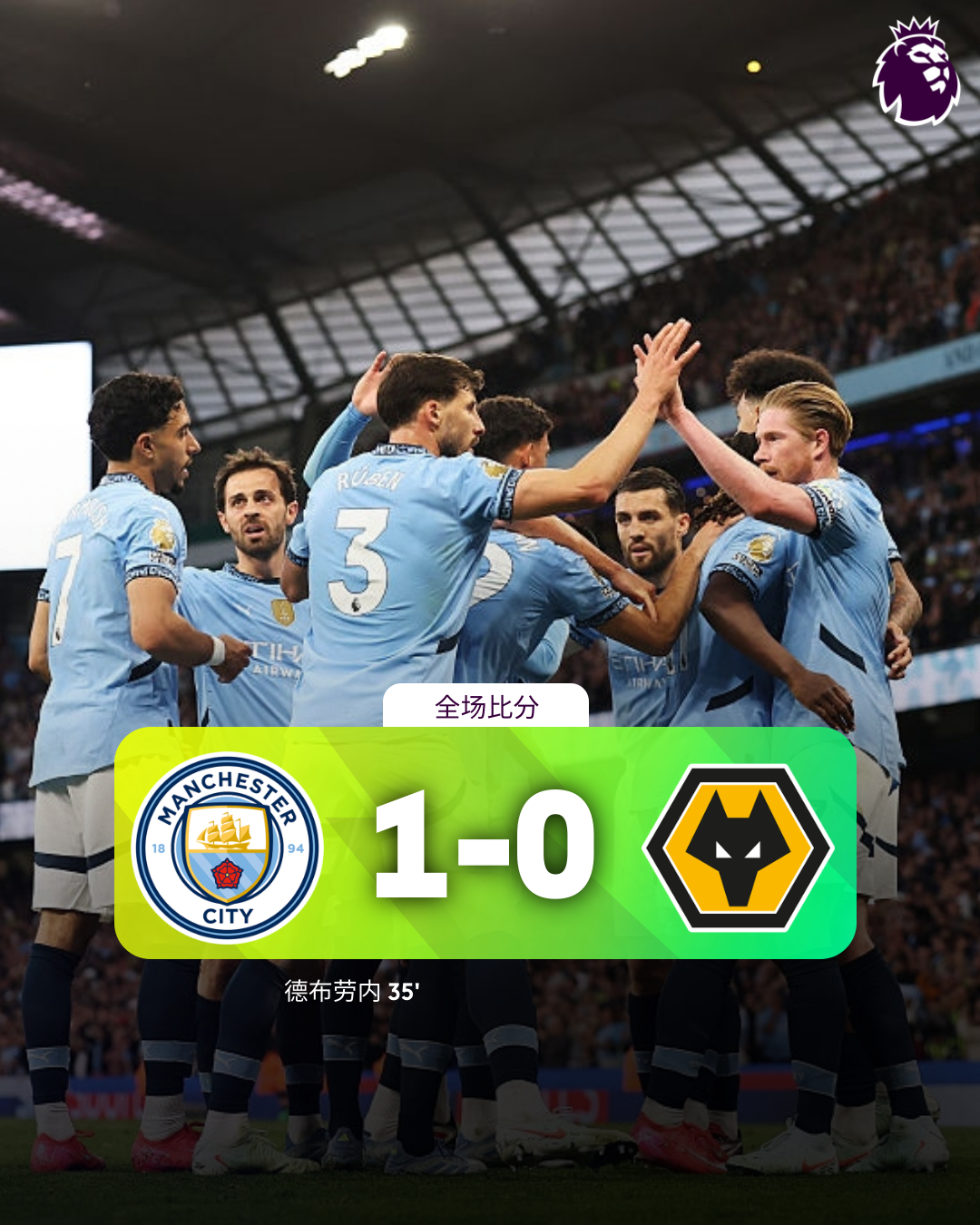 曼城发布备战花絮，今晨内部沟通，意甲任务艰巨，赛季目标并未改变(广联达世纪大桥答案ppt)