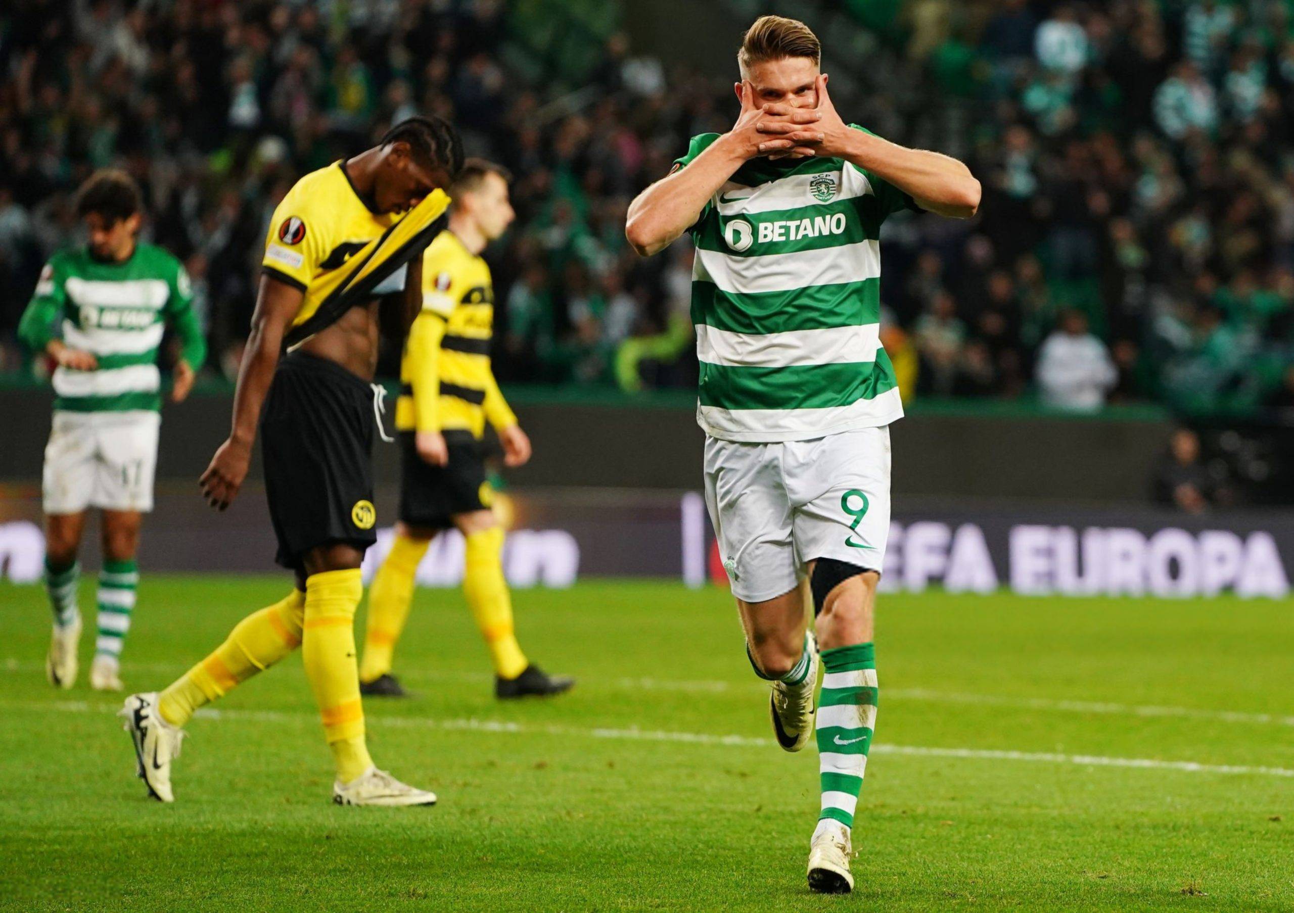 PANDA-关于莱万多夫斯基重返赛场，战术调整首场状态出色，DWG观众沸腾！上演精彩一战的信息