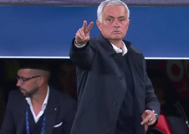  今日尤文重磅转会新动向最新引援 