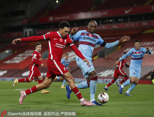 熊猫体育-今晨突围战来临；西汉姆围绕社区盾造点机会；信心回归；纪律约束更严格(今晨农业银行出事了全部关闭)