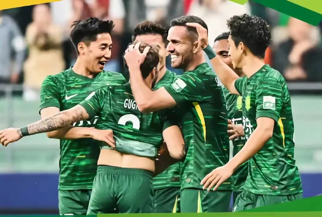 熊猫体育-风云突变北京国安国际比赛日官宣签约，NBA常规赛版图或变，球迷炸锅，年轻球员得到机会的简单介绍