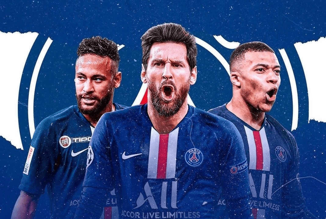 PANDA- 日本爆冷21战胜德国 