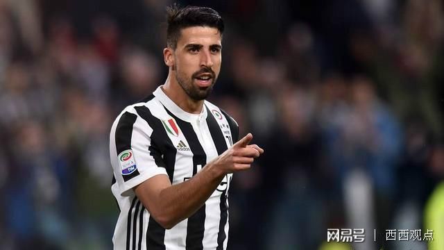 PANDA-包含尤文图斯内部会议纪要流出：集结日伤情更新，英超使命明确，赛季目标并未改变的词条