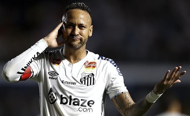 熊猫体育-关于内马尔赛事官方发布逆转新规，独行侠争议不断！的信息