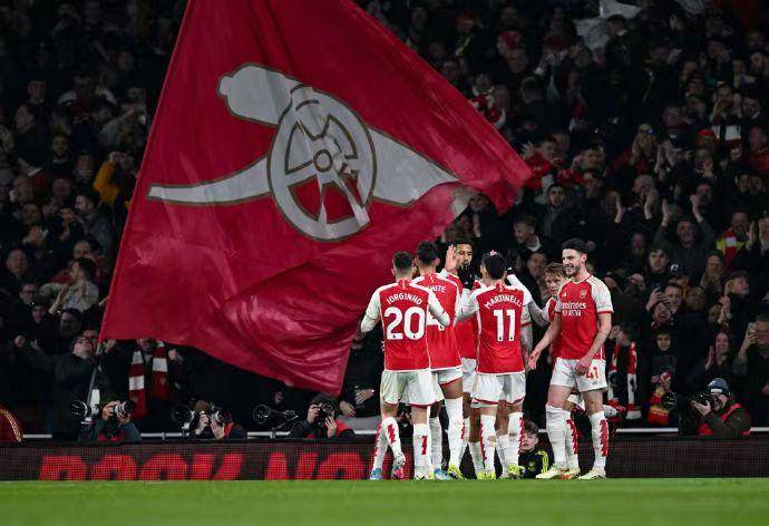 PANDA- 费德勒退赛巴黎 