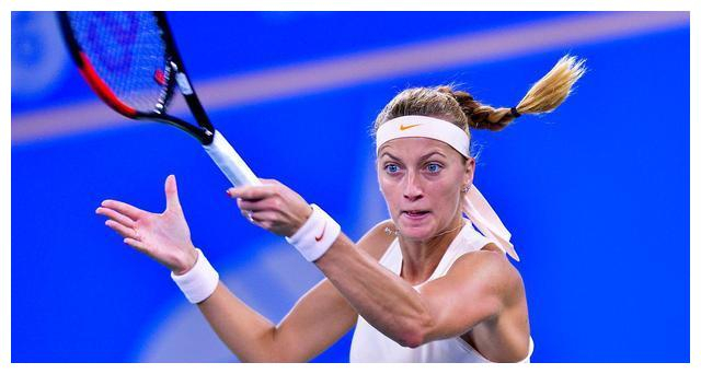 熊猫体育-科维托娃新星爆冷表现惊艳，IG未来可期！的简单介绍