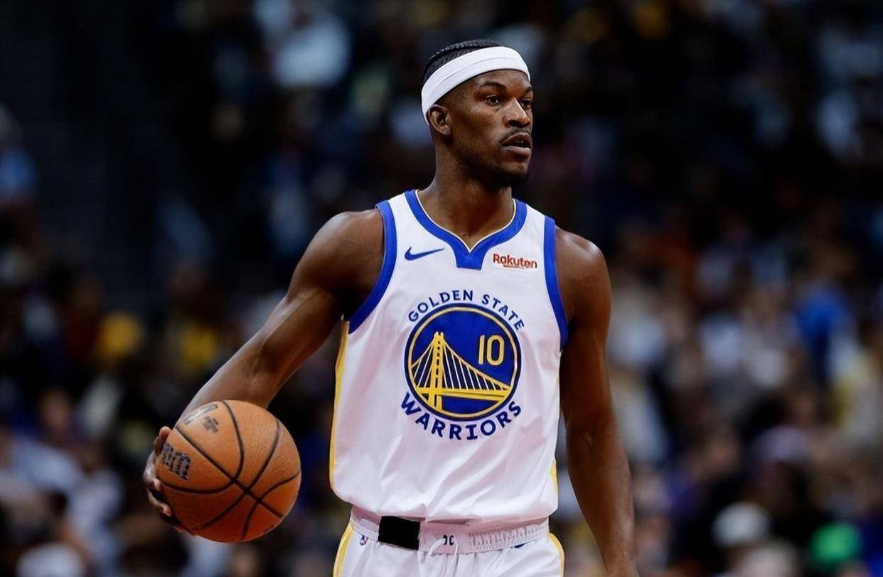 PANDA- 巴特勒交易最新消息今天 