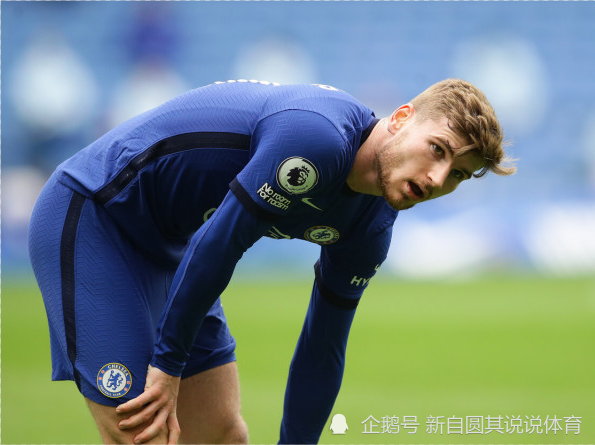 熊猫体育- jackeylove现在在哪个战队 