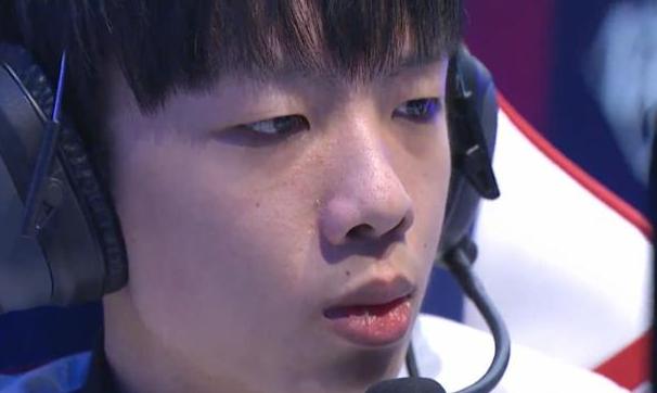 PANDA-关于Ning爆冷击败澳大利亚队，回归赛场引爆全场！的信息