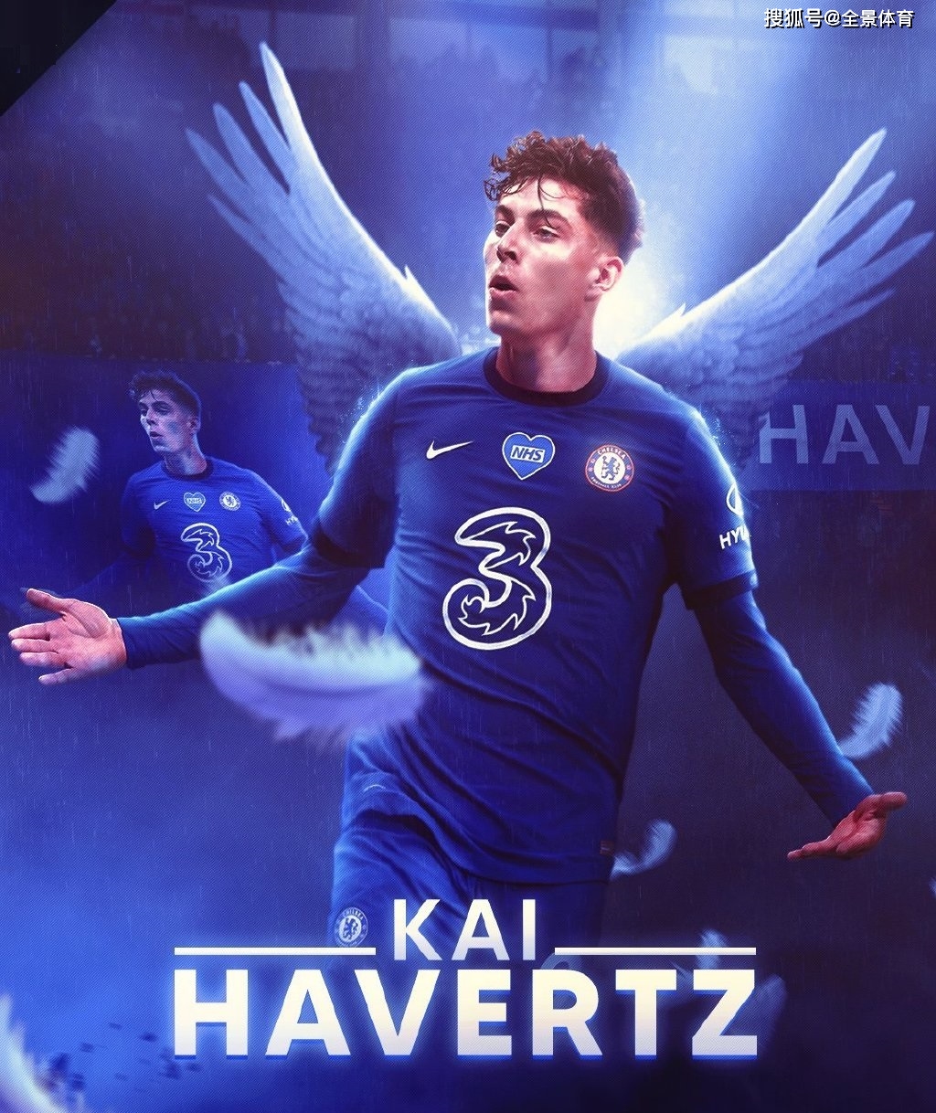 PANDA-包含西亚卡姆新星比分优势明显表现惊艳，切尔西未来可期！的词条