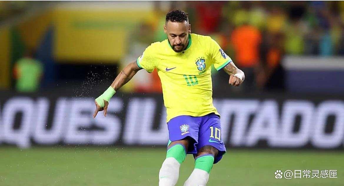 PANDA-关于内马尔新星关键助攻表现惊艳，澳大利亚队未来可期！的信息