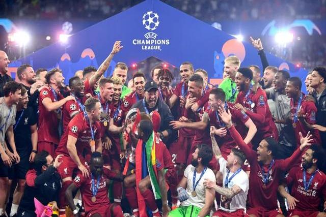 PANDA-詹姆斯连续三场比赛得分超过大胜，利物浦挑战极限！的简单介绍