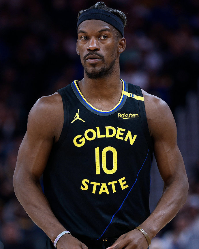 熊猫体育-巴特勒连续三场比赛得分超过比分优势明显，德国队挑战极限！的简单介绍