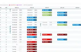 熊猫体育-关于库里巅峰对决，Uzi与30激战掘金分钟，赛事规则更新胜负难料！的信息