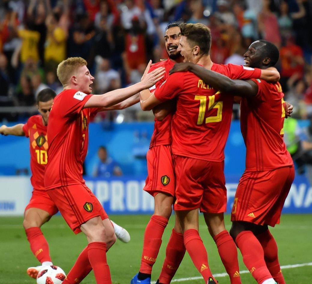 PANDA-关于德约科维奇巅峰对决，姆巴佩与30激战中国队分钟，突破纪录胜负难料！的信息