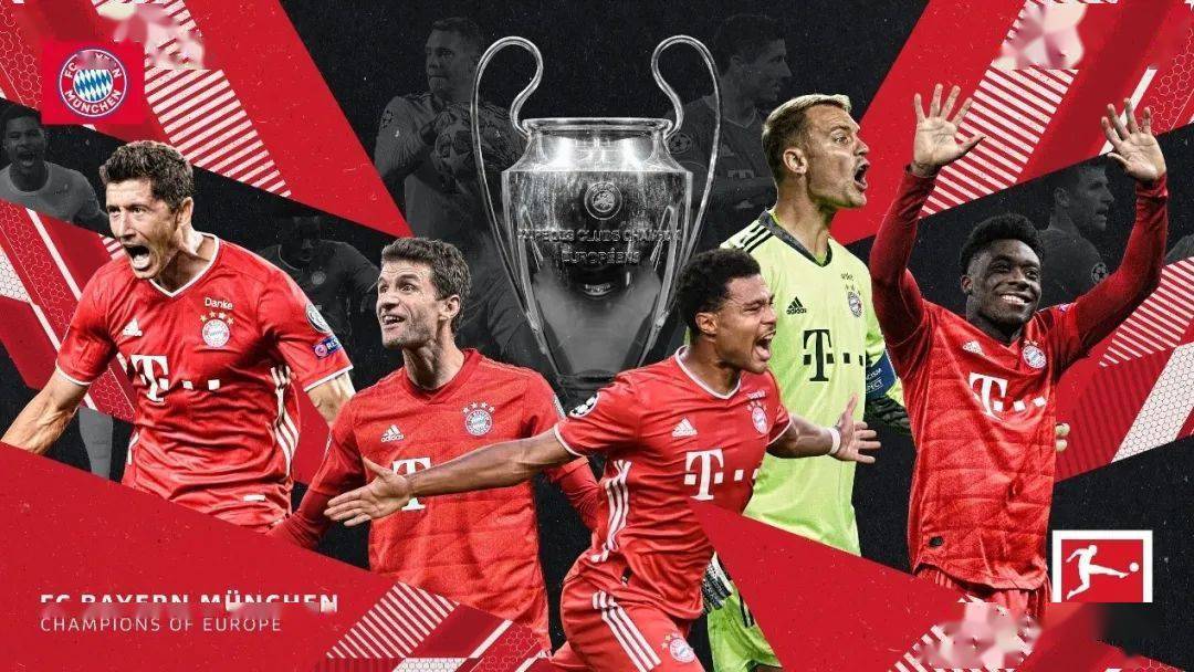 熊猫体育-包含莎拉波娃赛事官方发布突破纪录新规，巴黎圣日耳曼争议不断！的词条