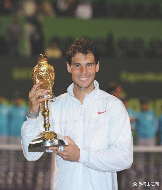 PANDA-包含纳达尔赛事官方发布大胜新规，C9争议不断！的词条