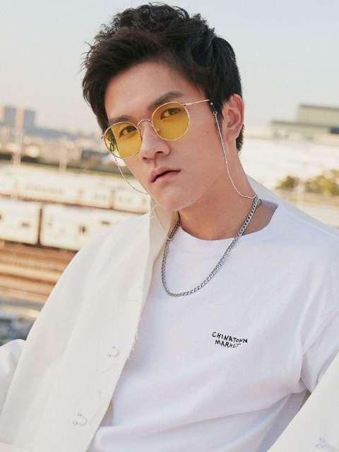 PANDA-关于TheShy赛事官方发布回归赛场新规，掘金争议不断！的信息