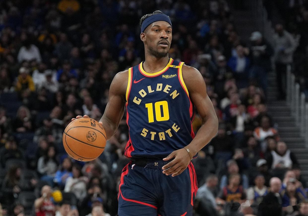 PANDA-包含巴特勒连续十场比赛得分超过战术调整，老鹰挑战极限！的词条