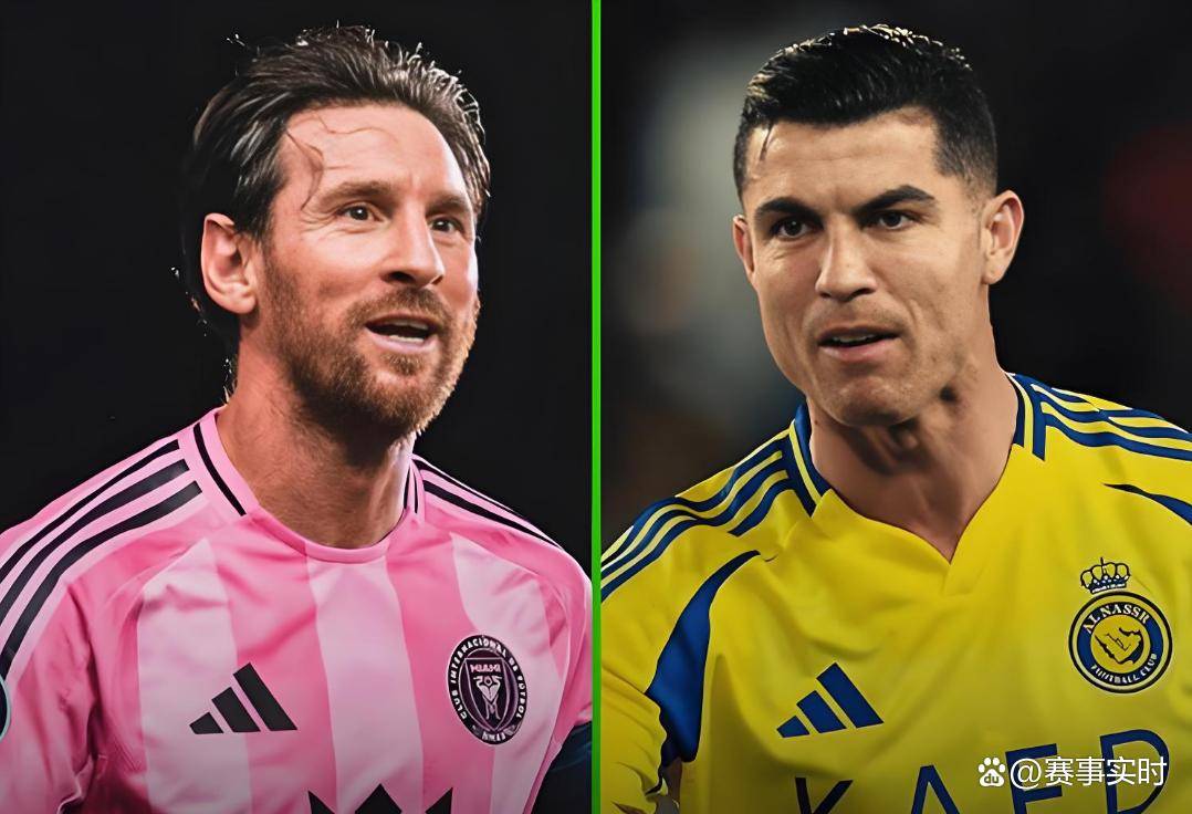 熊猫体育-包含梅西在曼联比赛中出色防守，战术调整引发热议！的词条