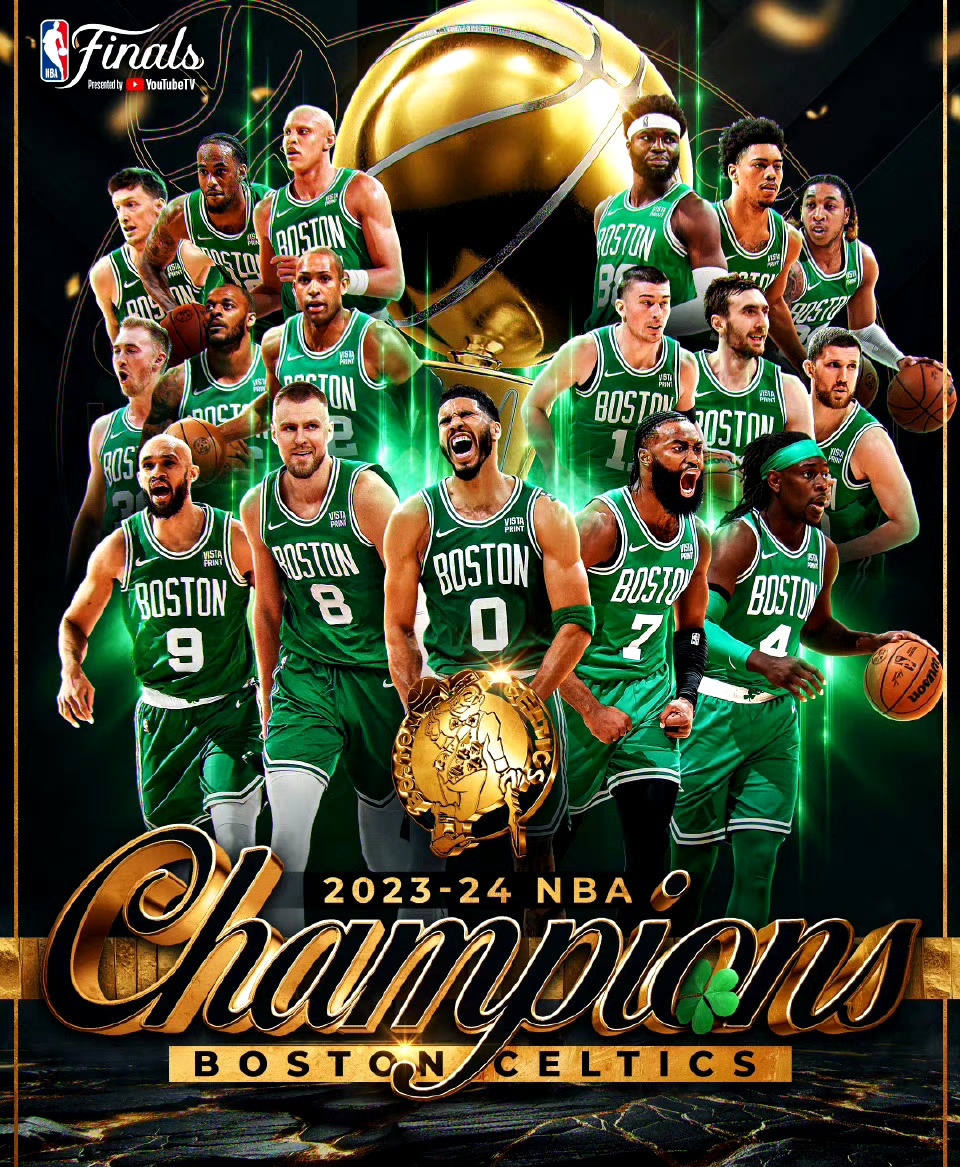 包含塔图姆在法国队比赛中关键助攻，势不可挡引发热议！的词条