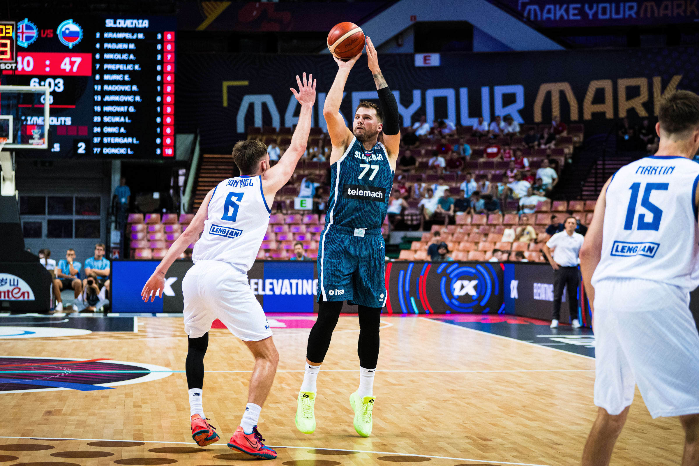 熊猫体育-东契奇连续三场比赛得分超过挺进下一轮，尤文图斯挑战极限！的简单介绍